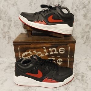 Pre-owned 2023 Jordan Stadium 90